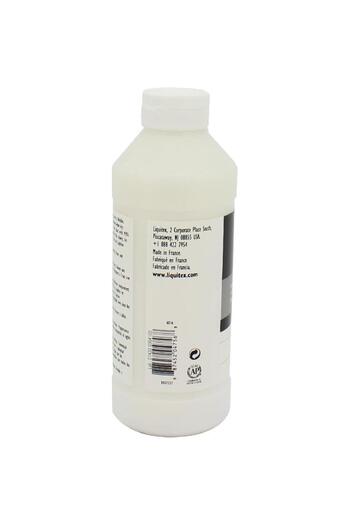 Liquitex Professional Acrylic Mediums