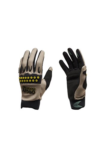 Oakley Switchback Mtb Glove 2.0 Men's Gloves Men's Gloves Fos901324