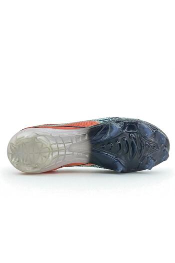 EA Sports EA1001 PRO UNISEX ΑΝΔΡΙΚΑ ΚΑΙ ΠΑΙΔΙΚΑ ΕΞΑΡΤΗΜΑΤΑ ΠΟΔΟΣΦΑΙΡΟΥ ΕΙΝΑΙ