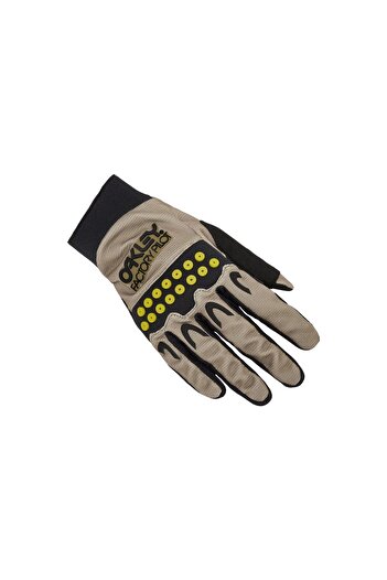 Oakley Switchback Mtb Glove 2.0 Men's Gloves Men's Gloves Fos901324