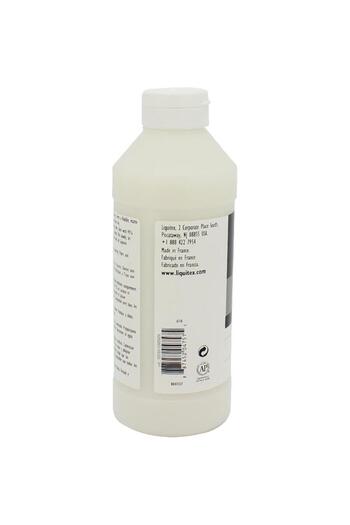 Liquitex Professional Acrylic Mediums 473.10 ml