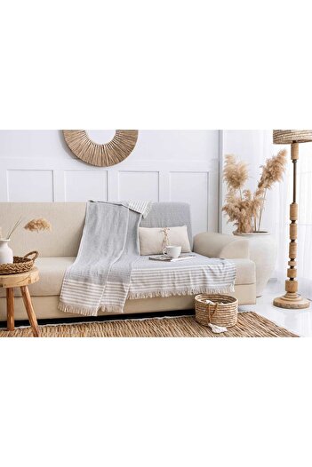 Dokubba - Sofa Cover - 170X210 cm Sofa Cover - Sofa Bed Cover