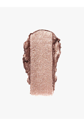 mecca Fard ochi stick Max Zoom Shadow Stick, nuanta Rose Pearl, 1.4gr