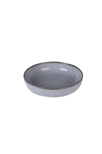 Kütahya Porselen Modern 2-Piece 20 cm Bowl 955