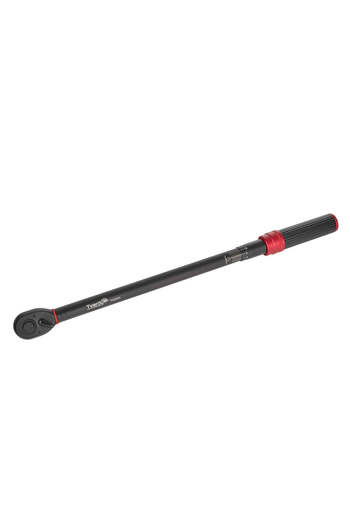 Tvardy Torque Wrench, 1/2", 50-330 Nm, T00254