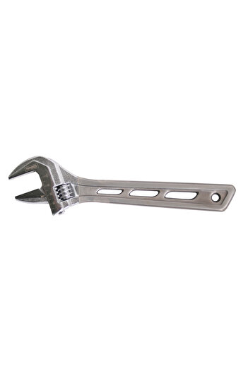 Topmaster Adjustable Wrench 150mm, 290911