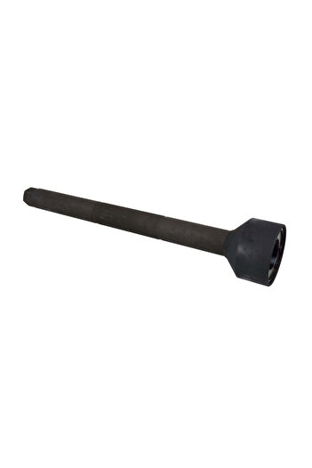 GEKO Key for unscrewing steering rods 29-34 mm, G02547