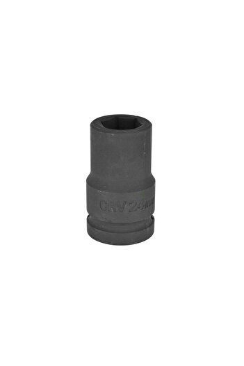 GEKO Cap cheie tubulara 1" 24mm, G10080