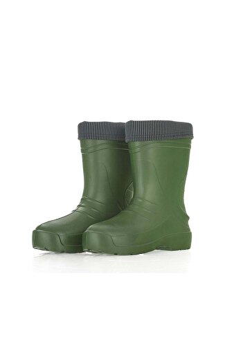 GEKO Protective Boots Wellington EVA Men, Size 42, G 90549-42