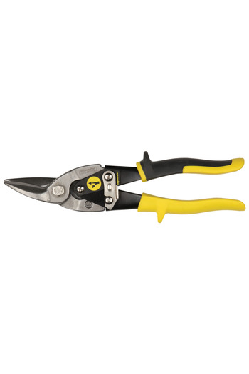 Topmaster Foarfeca tabla ST. PRO 10/250 mm,