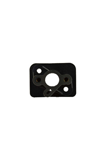 GEKO Carburetor Base, G81067X