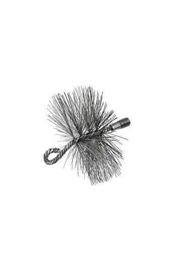 GEKO Bristle Wand Brush 120 cm, G66708