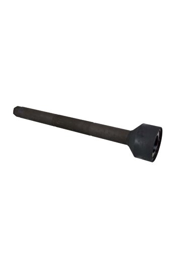 GEKO Key for unscrewing steering rods 29-34 mm, G02547