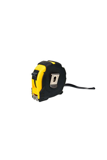 GEKO Professional Measuring Tape 10m x 25mm, G01420