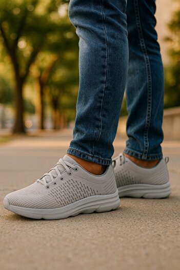 HUF Pantofi sport pentru bărbați M253006