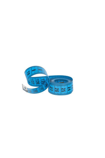 GEKO Tailor's Measuring Tape, 150 cm, G01464