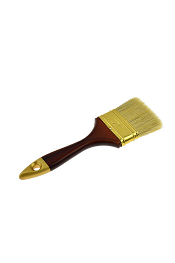 GEKO Professional Brush 2.5 PROFI, G66010