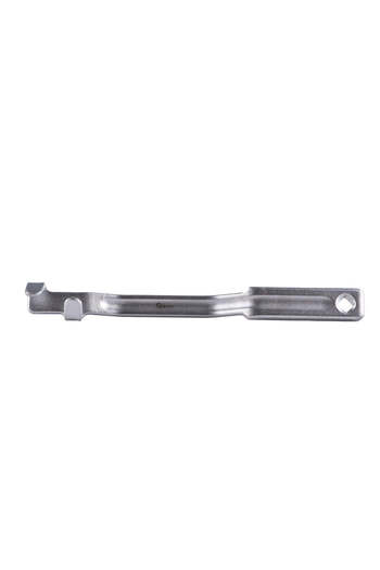 GEKO Adaptor pentru cheie combinata, 34 cm, G10148