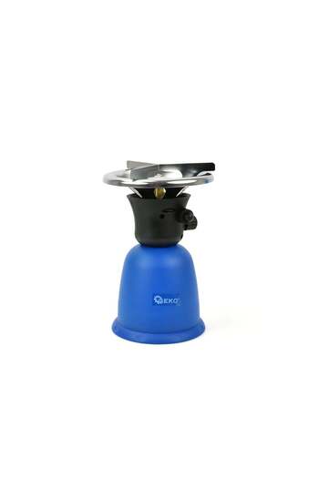 GEKO Travel Stove, G80517