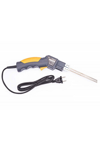 Powermat Thermal Knife for Polystyrene / PVC / PP 150W, PM-NTDS-150T