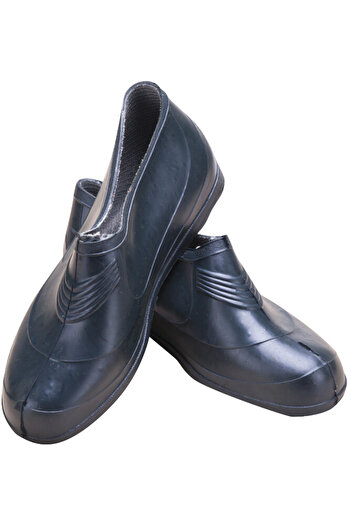OEM UCR C20 galoshes 43