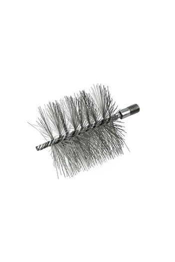 GEKO Wand-Type Brush 90 cm, G66706