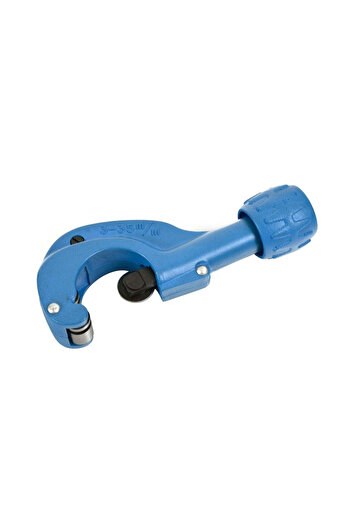 GEKO Pipe Cutter 3-35mm, G01373