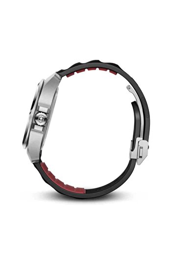 Victorinox Ανδρικό ρολόι Victorinox 242039, Automatic, 41mm, 20ATM