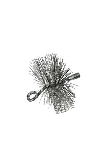 GEKO Bristle Wand Brush 120 cm, G66708
