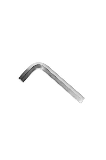 GEKO Hexagonal Allen Key, 24 mm, G11724