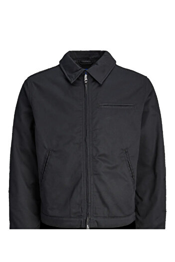 Jack & Jones Jack & Jones 12282903 Men's Jacket