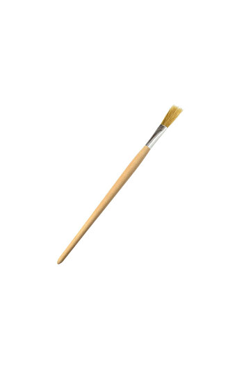 GEKO Paintbrush 8mm, G66045