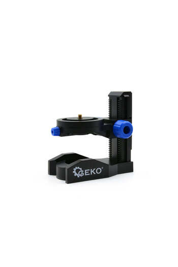 GEKO Magnetic Support for Cross Line Laser, G03305