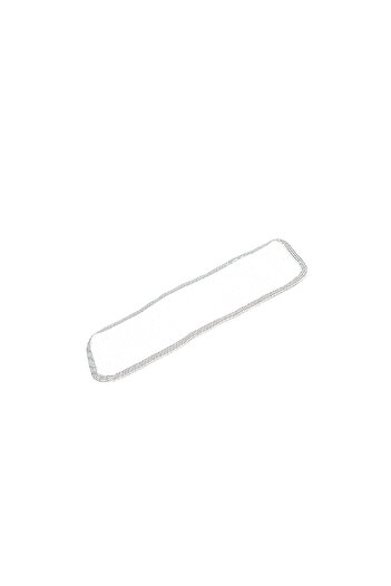 MalTec Cotton Mop for HDS 6000W, 106728