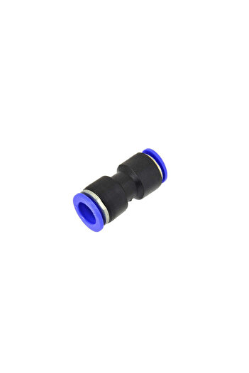 GEKO Automatic Coupling for PU/PE Hose 8-6mm, G03021