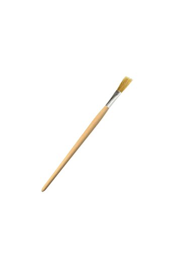 GEKO Paintbrush 8mm, G66045