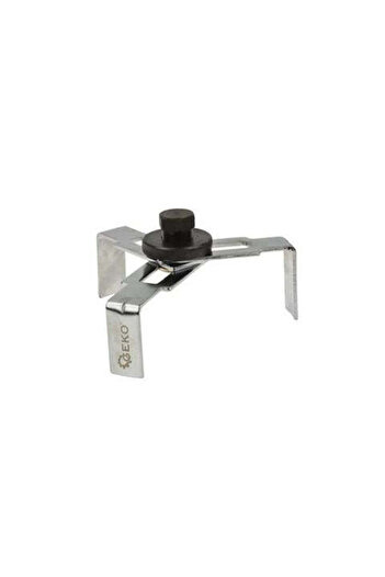 GEKO Fuel Pump Wrench 75-160mm, G02552