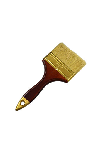 GEKO Professional Brush 4", PROFI G66013