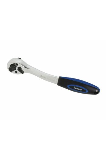 GEKO 3-in-1 Ratchet Wrench, G10135