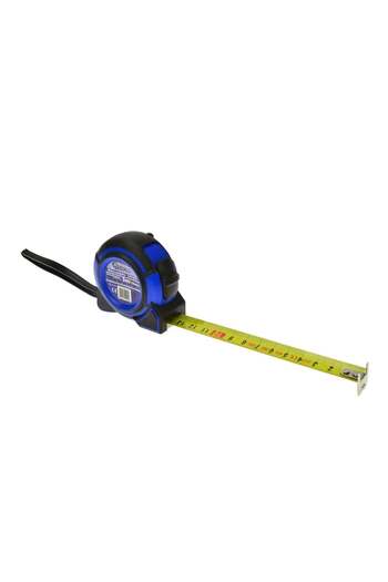 GEKO Ruleta Double-Side 3mx16mm, G01453