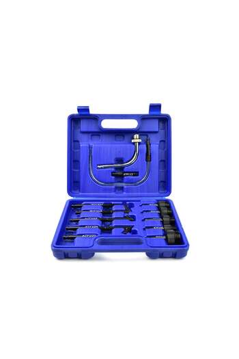 GEKO Adapter Kit for Automatic Transmission Oil Pump, G02733
