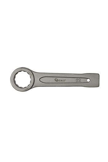 GEKO Cheie inelara cu batator 32mm, G16032