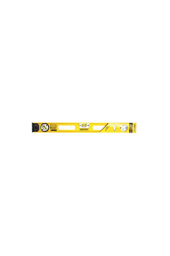 Topmaster Nivela 600mm, 270301