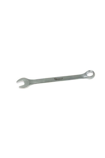 GEKO Combination Wrench 14mm CRV, G11214