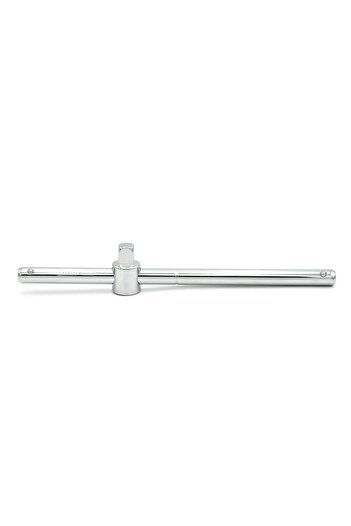 GEKO Levier square, T type 1/2" 255 mm, TVARDY T00153