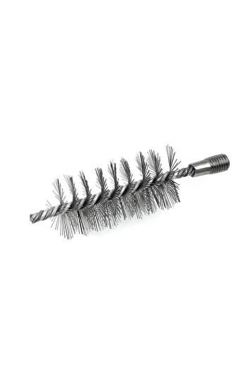 GEKO Wand-Type Brush 40 cm, G66701