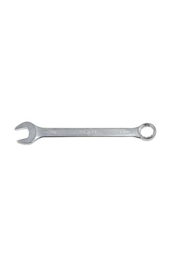 Tvardy Combined Wrench CR-V 16 mm T00616
