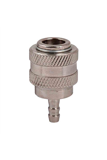Raider Rapid Air Coupling 1/4” 10mm, 110902
