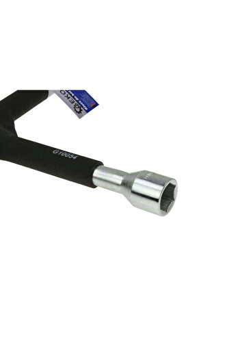 GEKO Key for Wheels 17 x 19 x 21 x 1/2", G10054