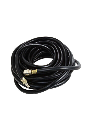 GEKO Pneumatic Rubber Hose 15m 10x15mm, G02971